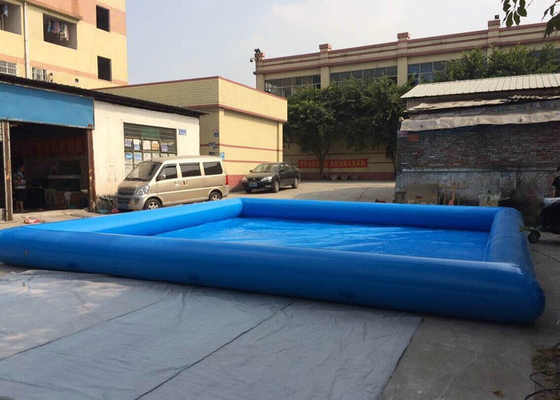 Movable Inflatable Human Water Ball Plato Tarpaulin Outdoor Zorbing Ball