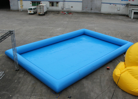 Movable Inflatable Human Water Ball Plato Tarpaulin Outdoor Zorbing Ball