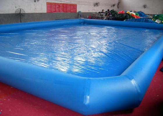 Movable Inflatable Human Water Ball Plato Tarpaulin Outdoor Zorbing Ball